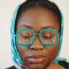 lunettes de lecture pour femmes carrées arrondies