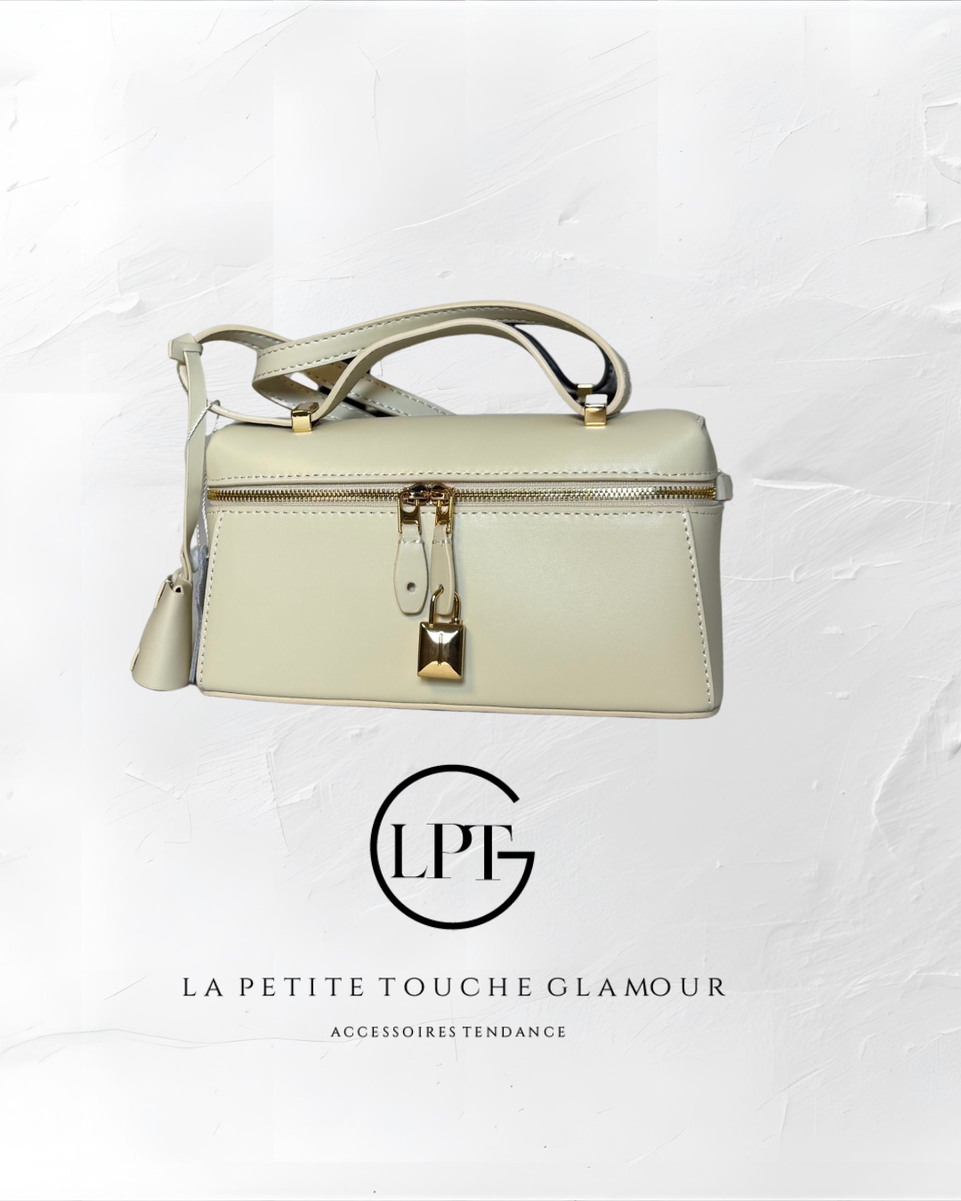 sike pochette ne cuir bandoulière