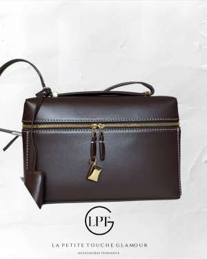 sike pochette ne cuir bandoulière